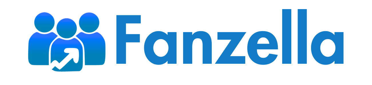 Fanzella